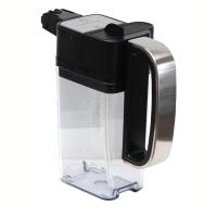 Milchkaraffe kpl. für Saeco Pico Baristo